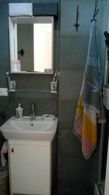 Location studio Nice - Photo 4