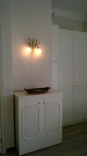 Location studio Nice - Photo 5