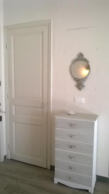 Location studio Nice - Photo 6