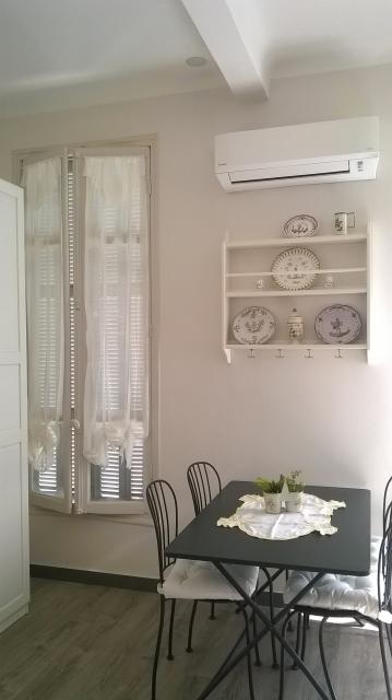 Location studio Nice - Photo 7