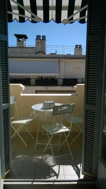 Location studio Nice - Photo 10