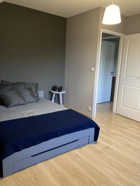 Location maison F5 Witry les Reims - Photo 3