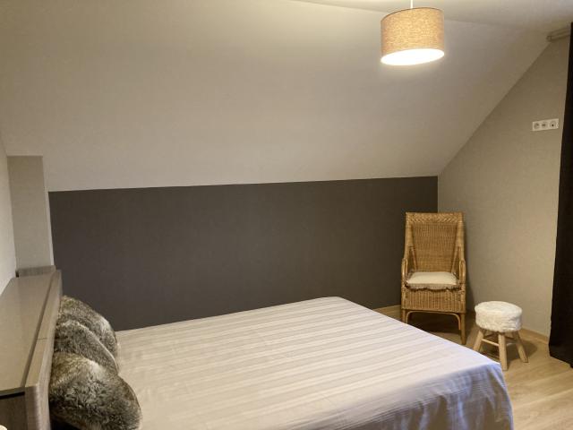 Location maison F5 Witry les Reims - Photo 4