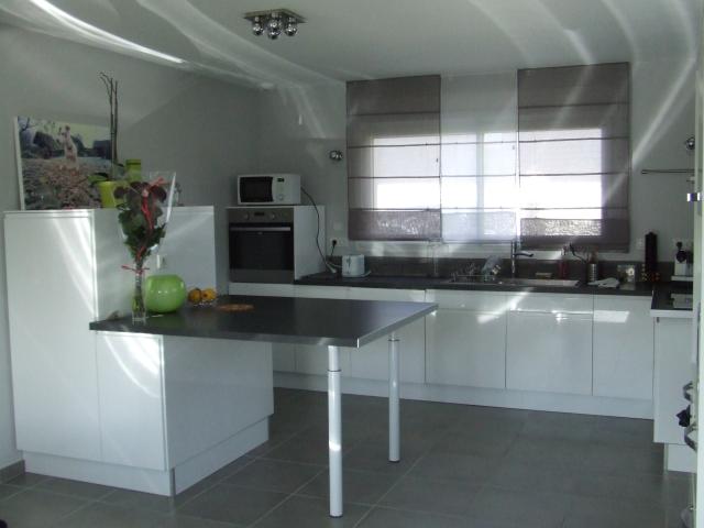 Location maison F5 Witry les Reims - Photo 9
