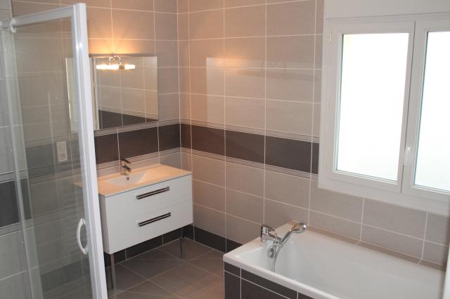 Location maison F5 Witry les Reims - Photo 10