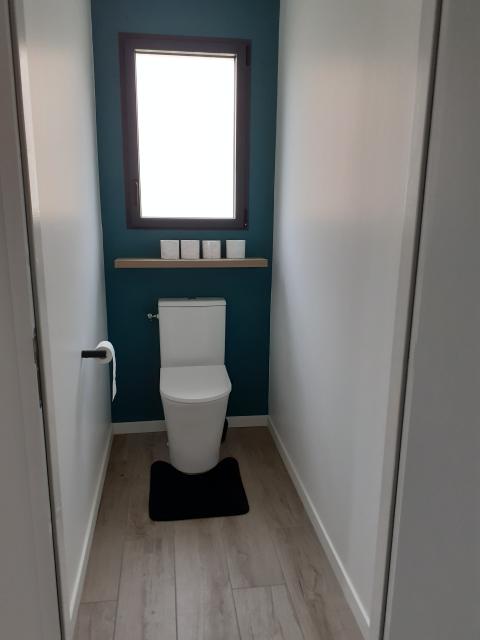 Location maison F4 Segre - Photo 6