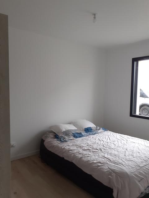 Location maison F4 Segre - Photo 8