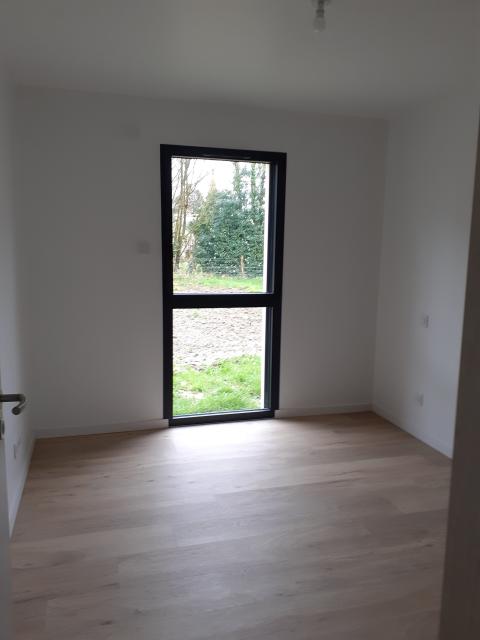 Location maison F4 Segre - Photo 10