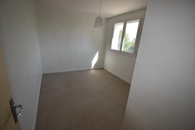 Location appartement T3 Nevers - Photo 3