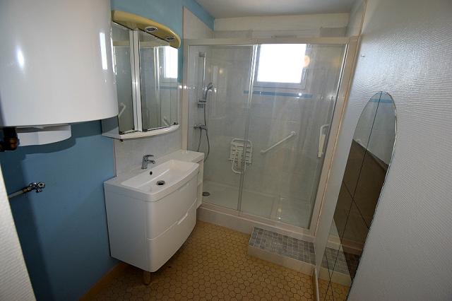 Location appartement T3 Nevers - Photo 4