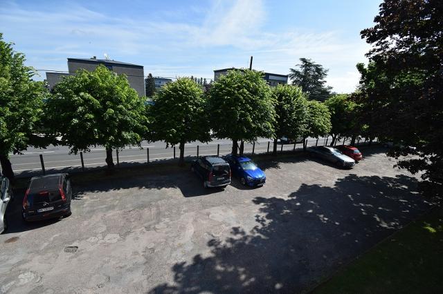 Location appartement T3 Nevers - Photo 5