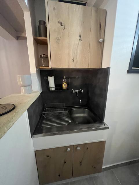 Location studio Avignon - Photo 3