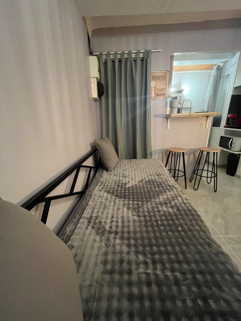 Location studio Avignon - Photo 4