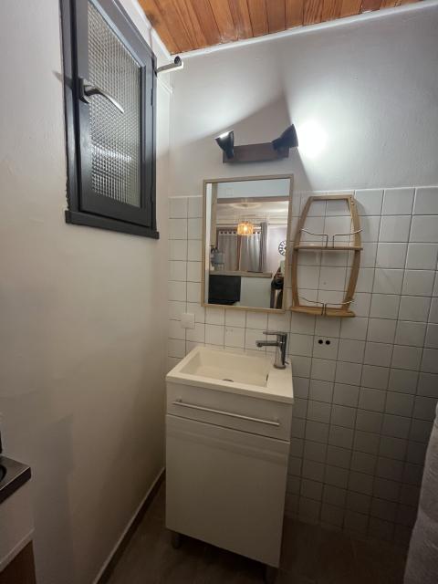 Location studio Avignon - Photo 5