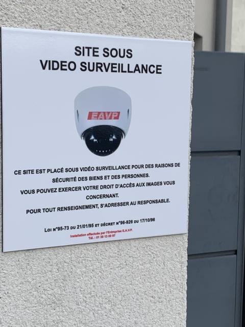 Location appartement T3 Sartrouville - Photo 2