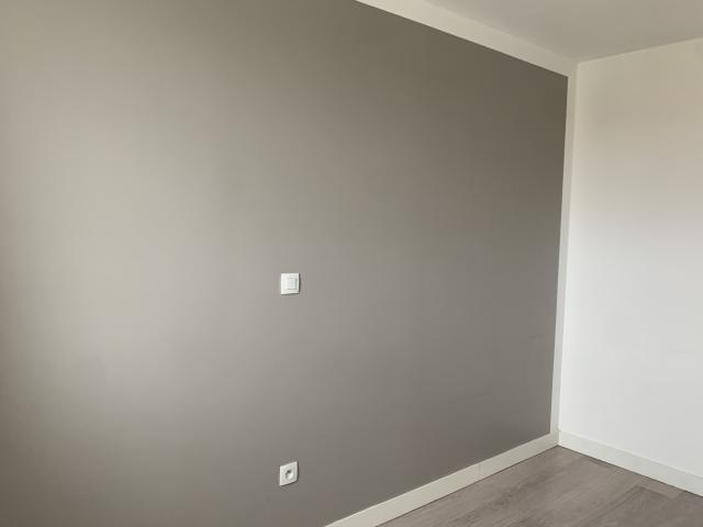 Location appartement T3 Sartrouville - Photo 6
