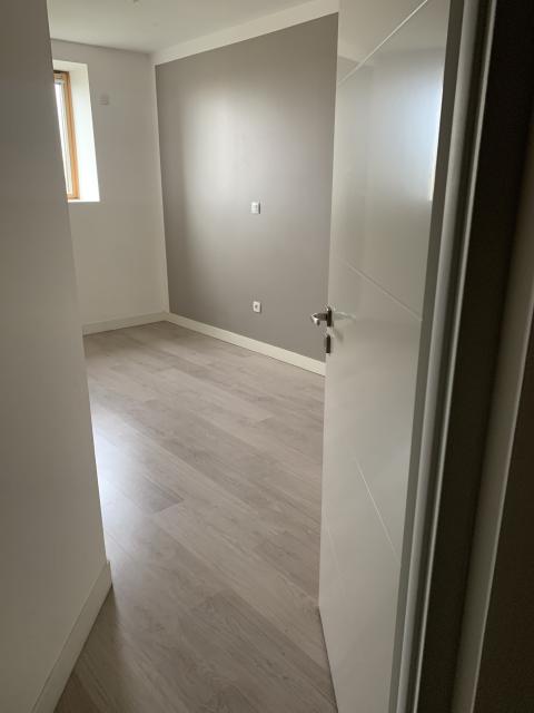 Location appartement T3 Sartrouville - Photo 7