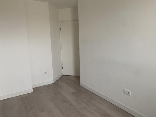 Location appartement T3 Sartrouville - Photo 8