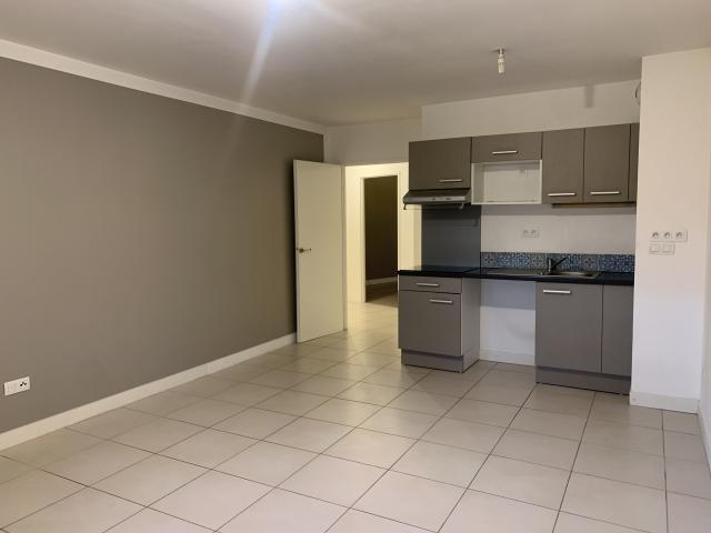 Location appartement T3 Sartrouville - Photo 9