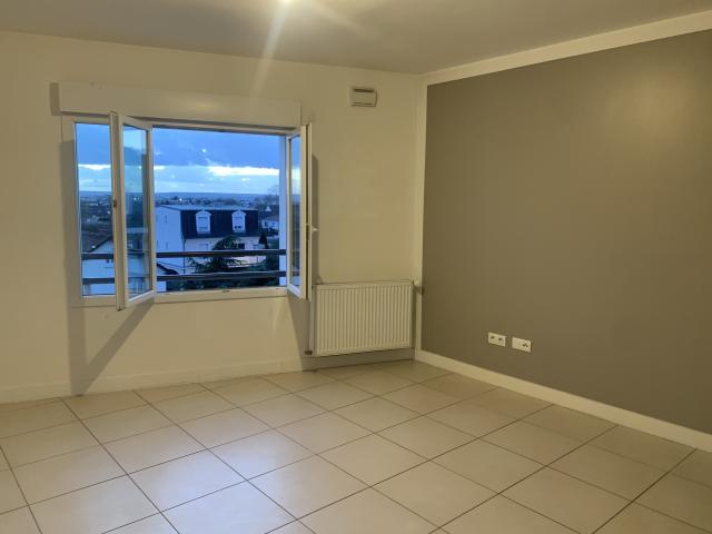 Location appartement T3 Sartrouville - Photo 10