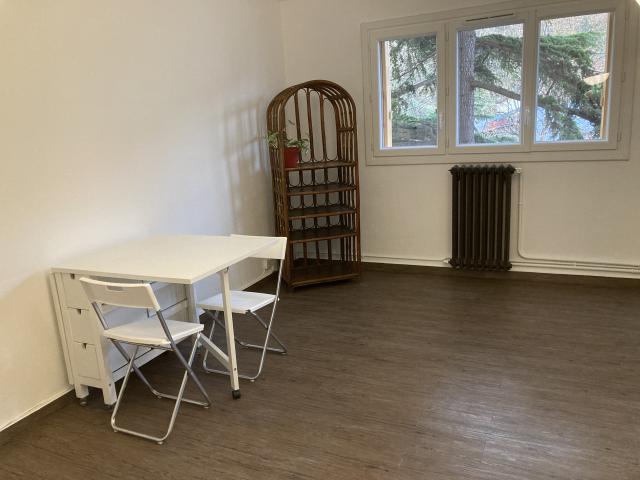 Location appartement T3 Chaville - Photo 4