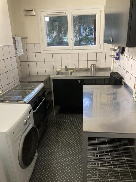 Location appartement T3 Chaville - Photo 5