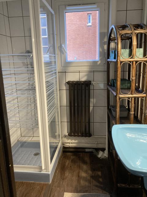 Location appartement T3 Chaville - Photo 6