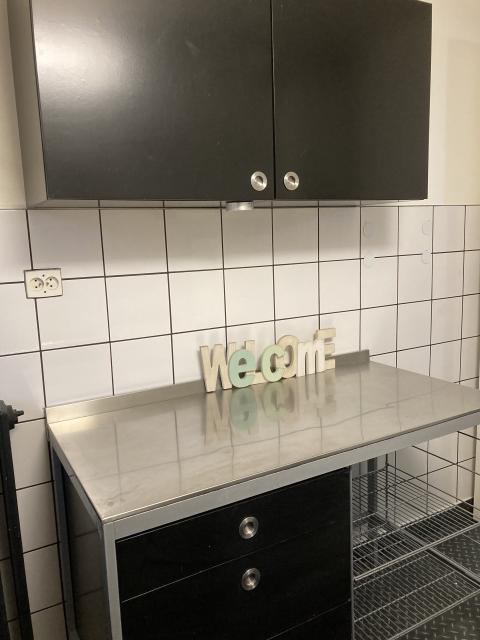Location appartement T3 Chaville - Photo 8