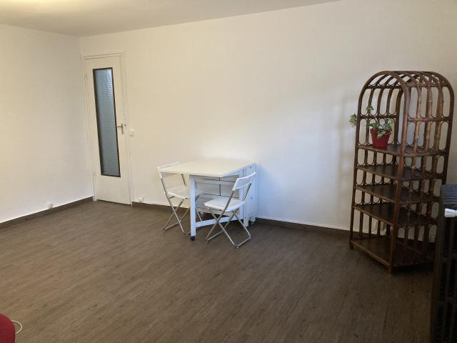Location appartement T3 Chaville - Photo 9