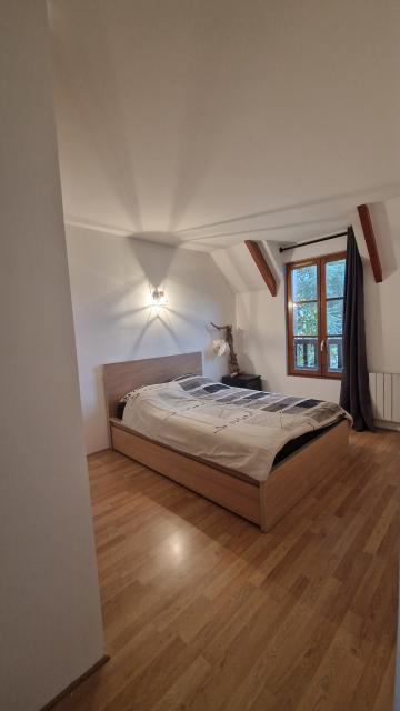 Location maison F4 Annet sur Marne - Photo 3