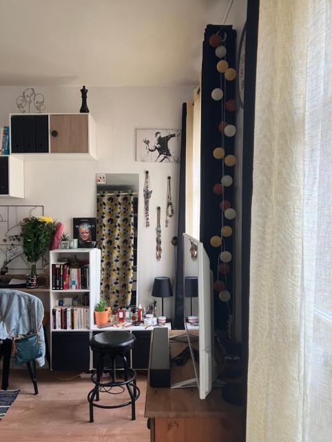 Location studio Paris 10 - Photo 3