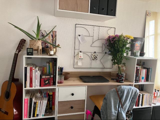 Location studio Paris 10 - Photo 6