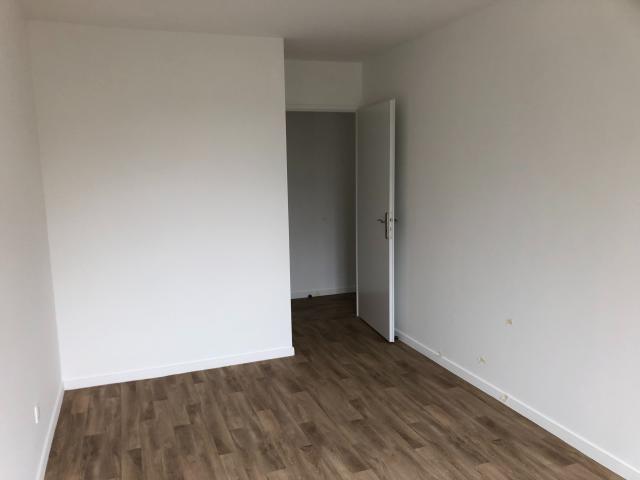 Location appartement T3 Montevrain - Photo 6