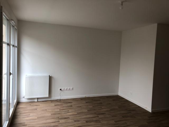 Location appartement T3 Montevrain - Photo 7