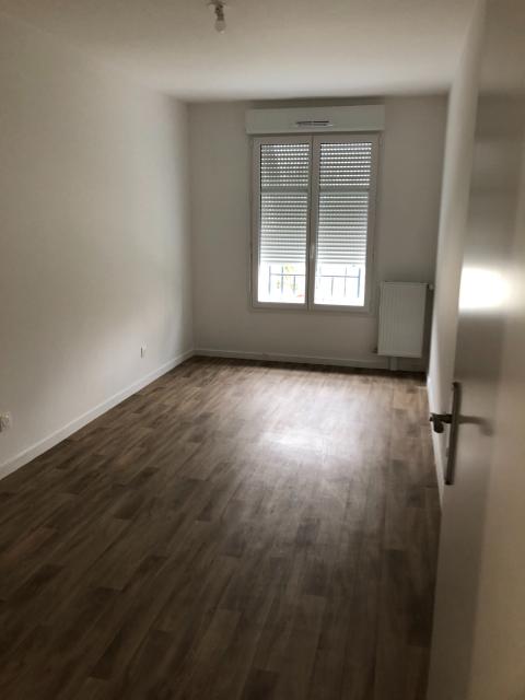 Location appartement T3 Montevrain - Photo 8
