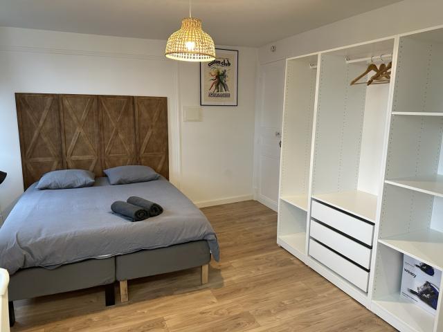 Location studio Sceaux - Photo 8