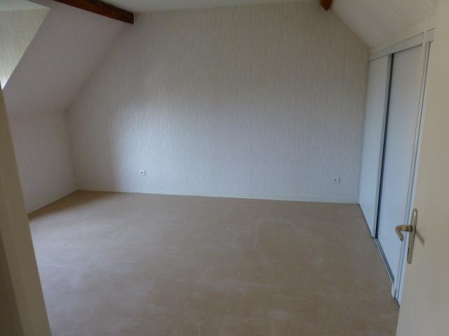 Location maison F3 Chanteau - Photo 5