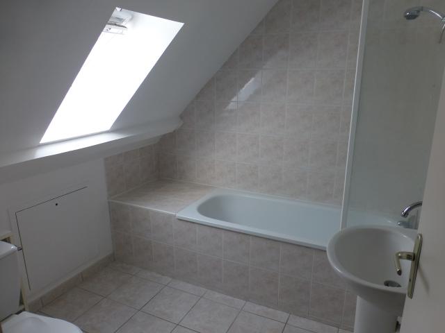 Location maison F3 Chanteau - Photo 6