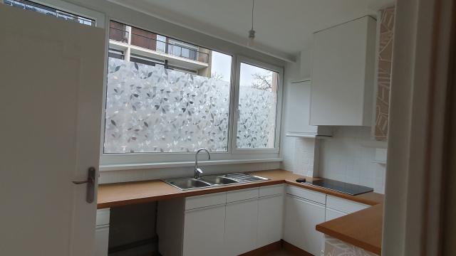 Location appartement T4 Tourcoing - Photo 3