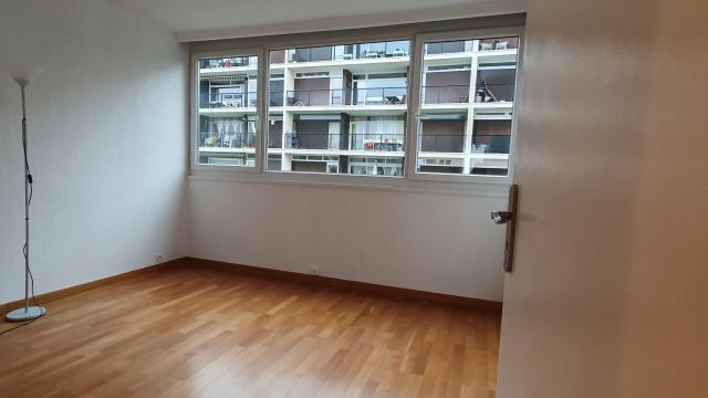 Location appartement T4 Tourcoing - Photo 7