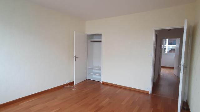 Location appartement T4 Tourcoing - Photo 8