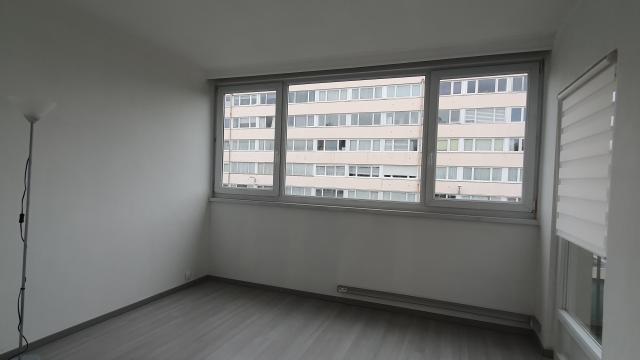Location appartement T4 Tourcoing - Photo 9