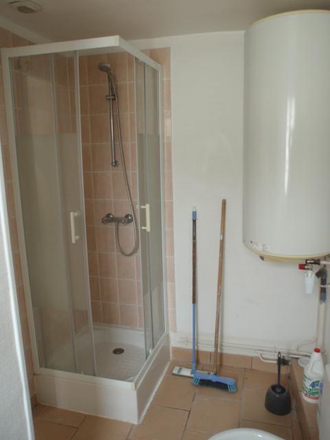 Location appartement T2 Houdan - Photo 3