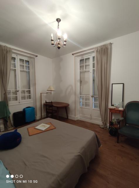 Location chambre La Tronche - Photo 2