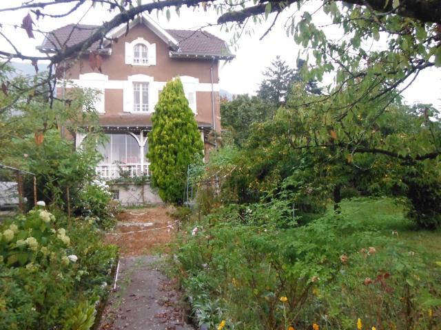 Location chambre La Tronche - Photo 3