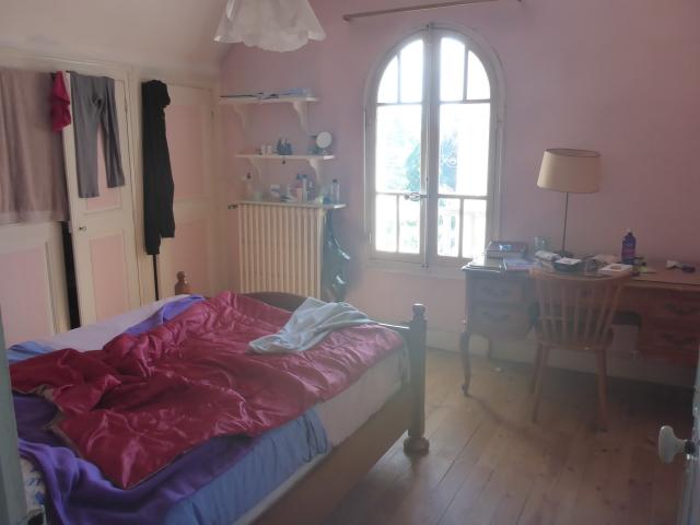Location chambre La Tronche - Photo 4