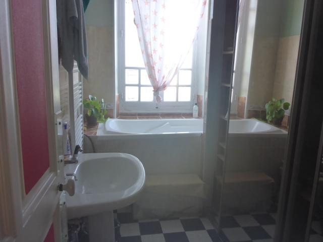 Location chambre La Tronche - Photo 5