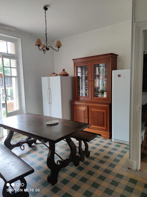 Location chambre La Tronche - Photo 6