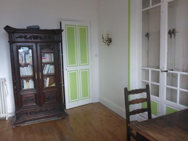 Location chambre La Tronche - Photo 8
