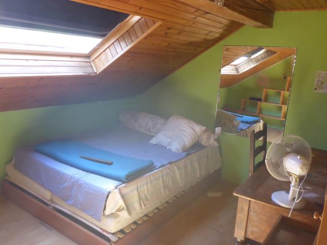Location chambre La Tronche - Photo 9